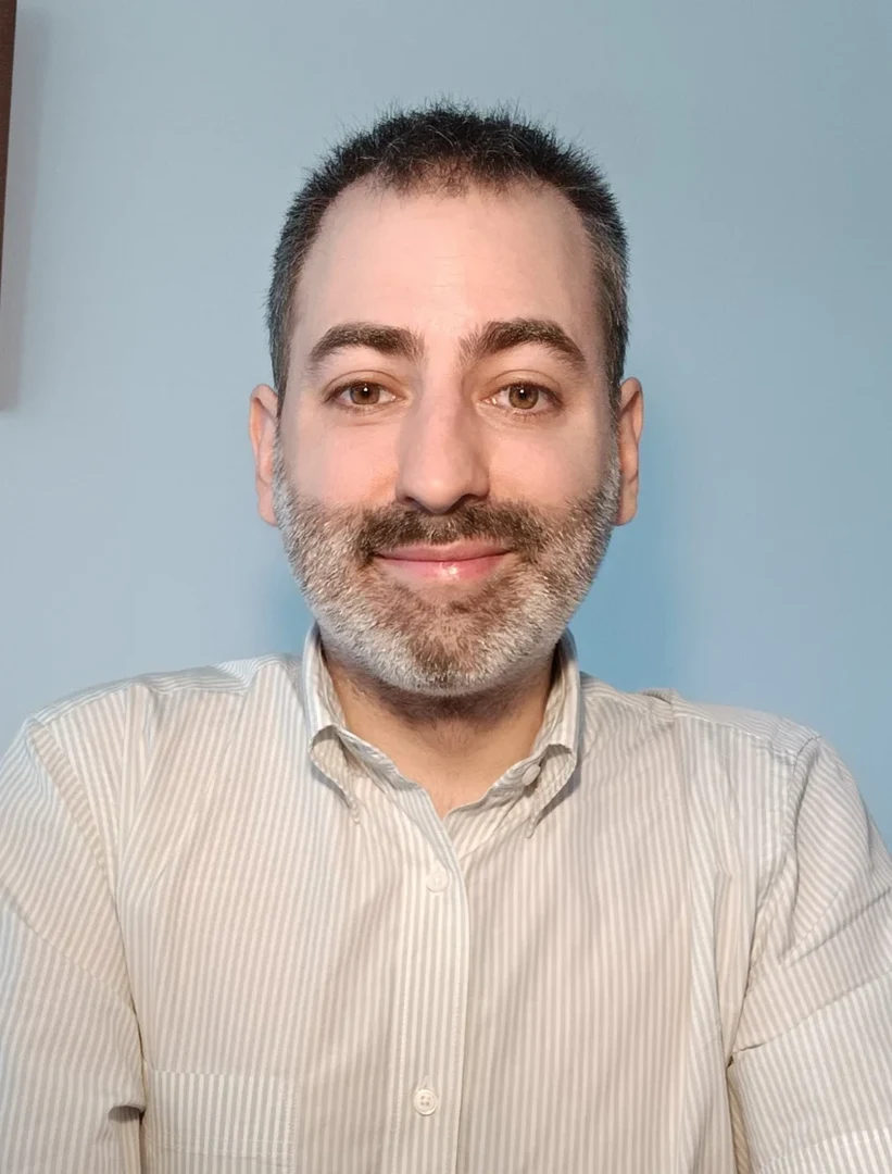 Guillermo Gomez Sanchez Ferrer.webp