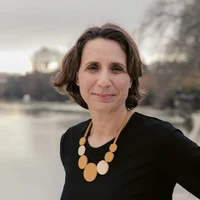 paola-pietrandea-photo.jpeg
