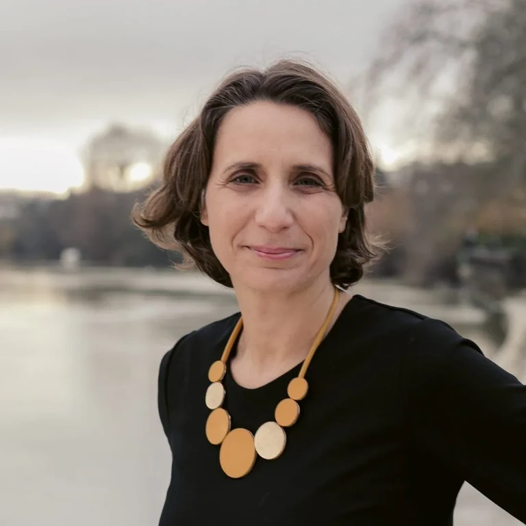 paola-pietrandea-photo.jpeg
